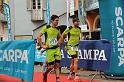 Maratona 2016 - Arrivi - Roberto Palese - 006